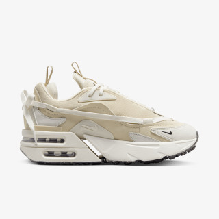 Nike W AIR MAX FURYOSA 