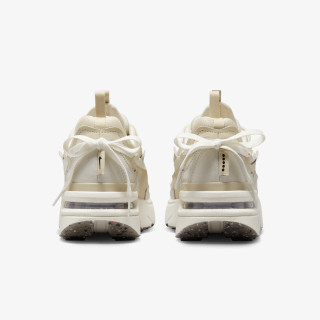 Nike W AIR MAX FURYOSA 