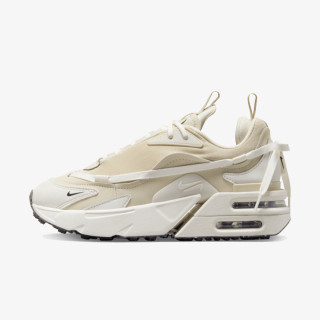 Nike W AIR MAX FURYOSA 