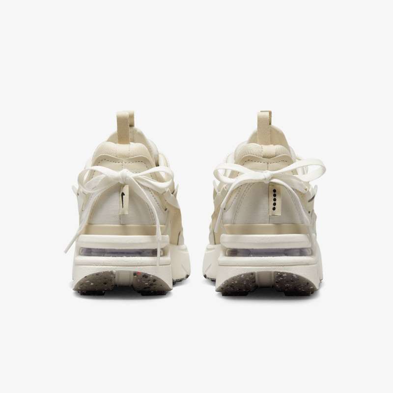 Nike W AIR MAX FURYOSA 