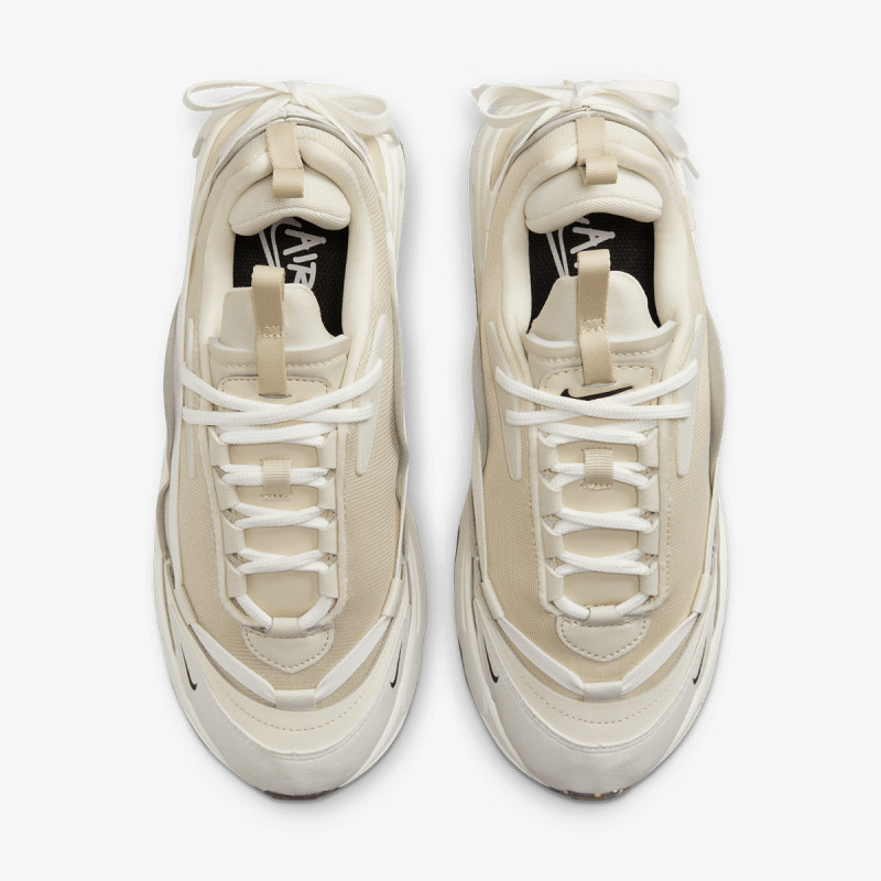 Nike W AIR MAX FURYOSA 