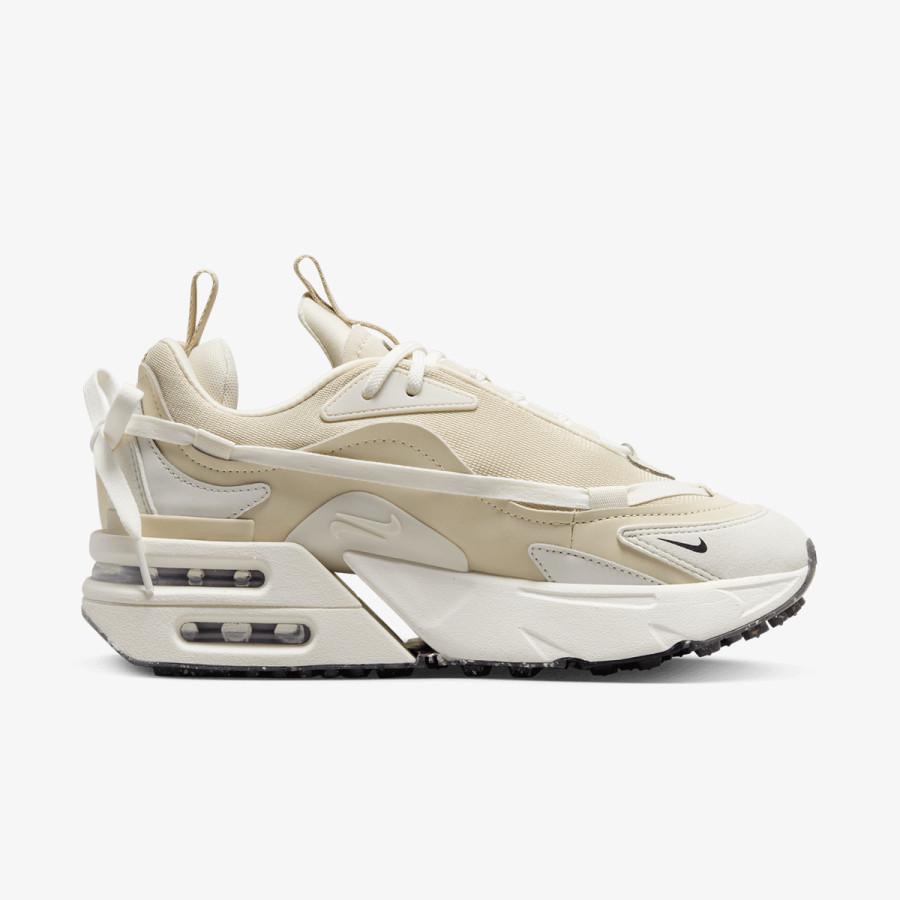 Nike W AIR MAX FURYOSA 