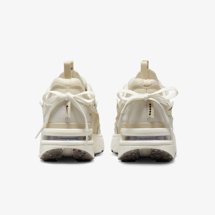 NIKE W AIR MAX FURYOSA 