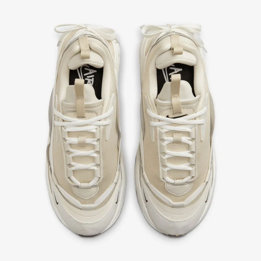 NIKE W AIR MAX FURYOSA 