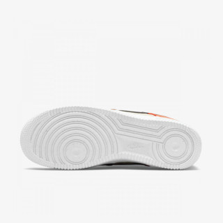 Nike AIR FORCE 1 '07 LXX NN 