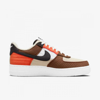 Nike AIR FORCE 1 '07 LXX NN 