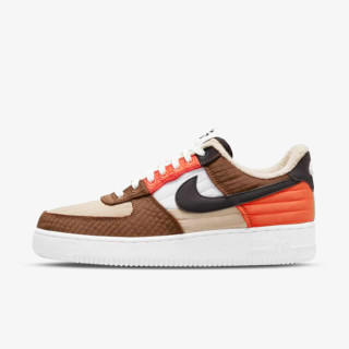 Nike AIR FORCE 1 '07 LXX NN 