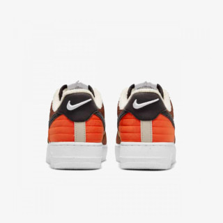 Nike AIR FORCE 1 '07 LXX NN 