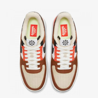 Nike AIR FORCE 1 '07 LXX NN 