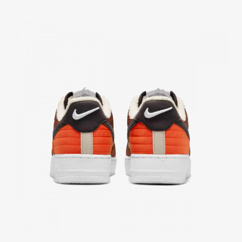 Nike AIR FORCE 1 '07 LXX NN 