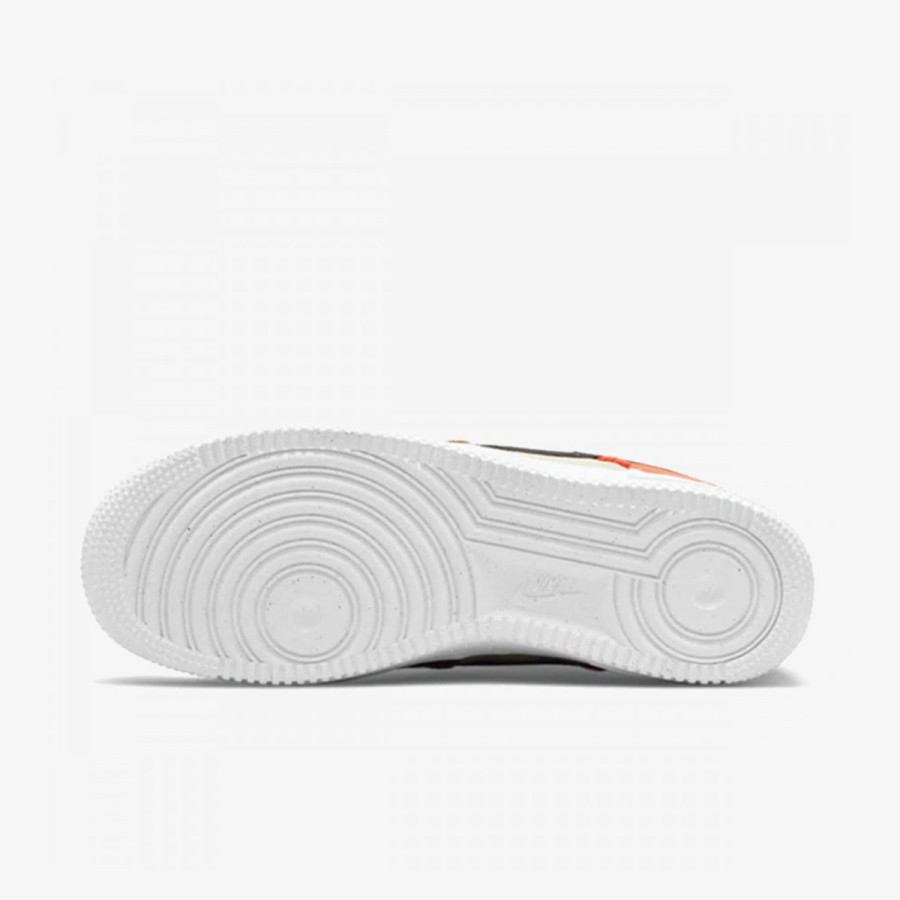 Nike AIR FORCE 1 '07 LXX NN 