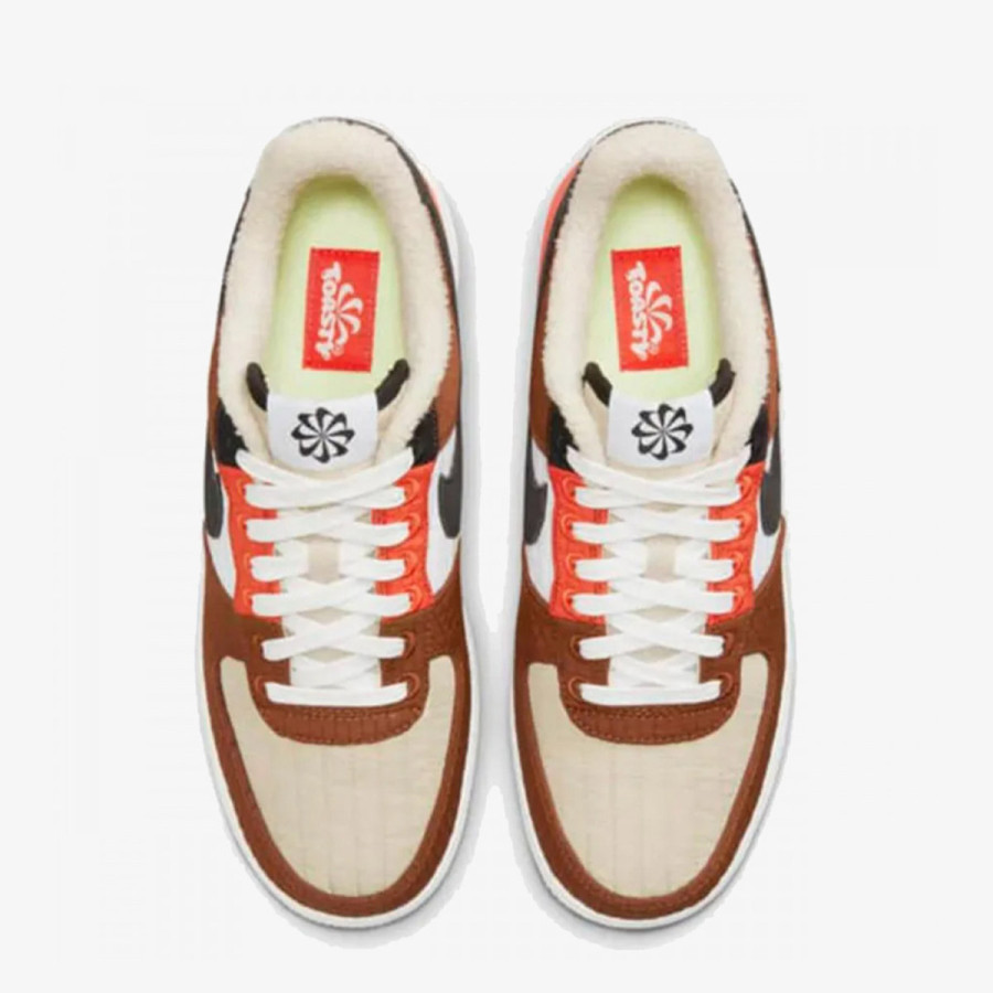 Nike AIR FORCE 1 '07 LXX NN 