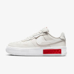 Nike W AIR FORCE 1 FONTANKA 
