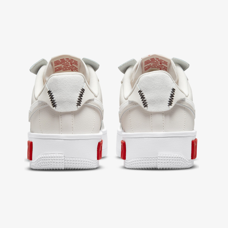 Nike W AIR FORCE 1 FONTANKA 