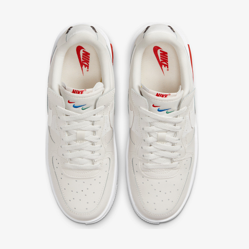 Nike W AIR FORCE 1 FONTANKA 