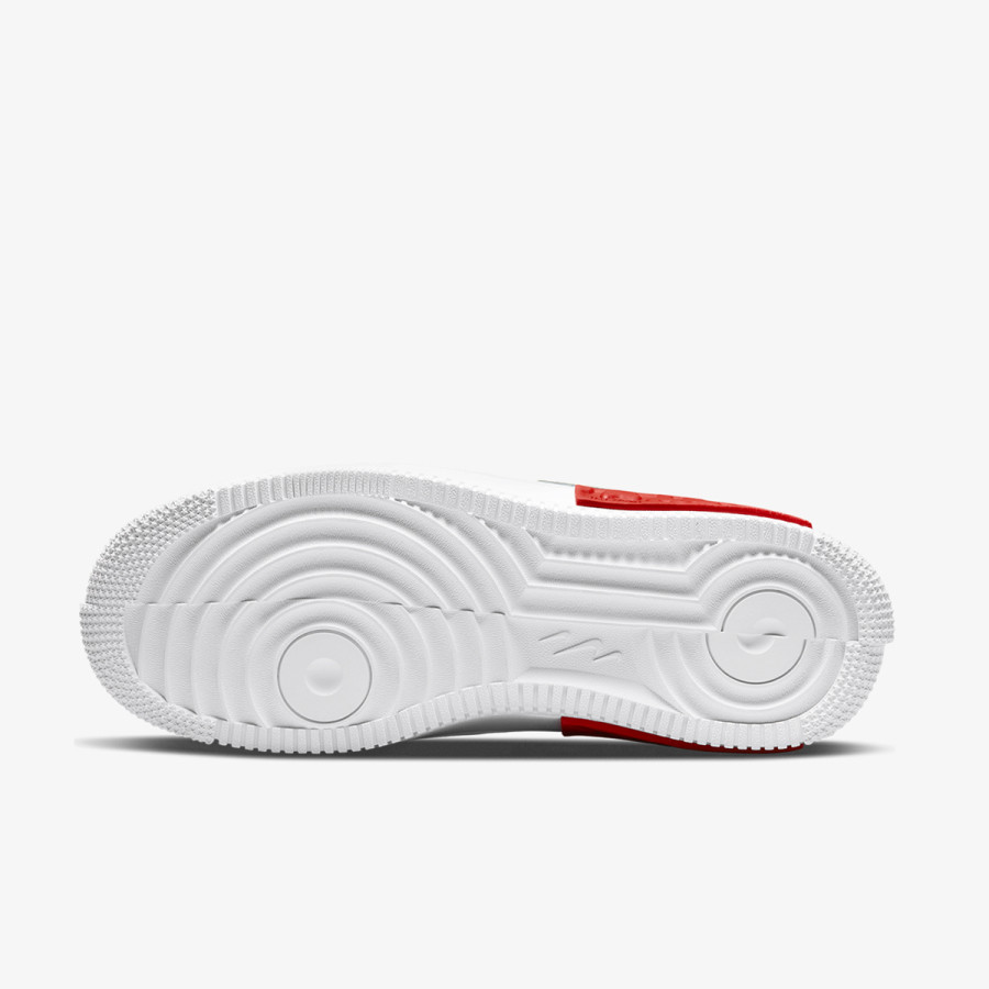 Nike W AIR FORCE 1 FONTANKA 