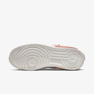 Nike Air Force 1 Fountain 