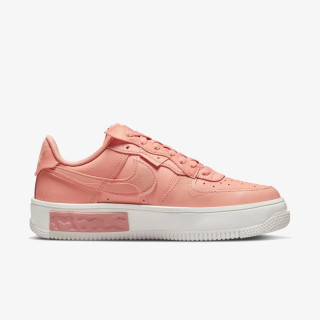 Nike Air Force 1 Fountain 