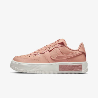 Nike Air Force 1 Fountain 