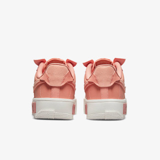Nike Air Force 1 Fountain 