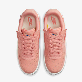 Nike Air Force 1 Fountain 