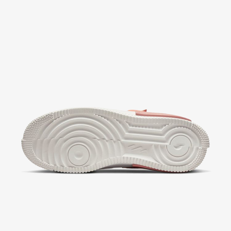 Nike Air Force 1 Fountain 