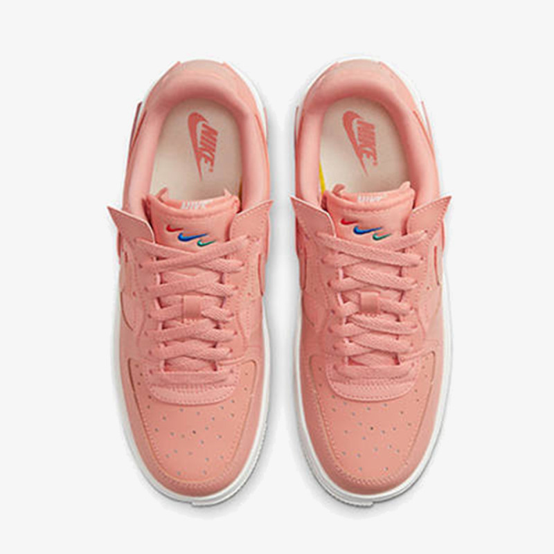 Nike Air Force 1 Fountain 