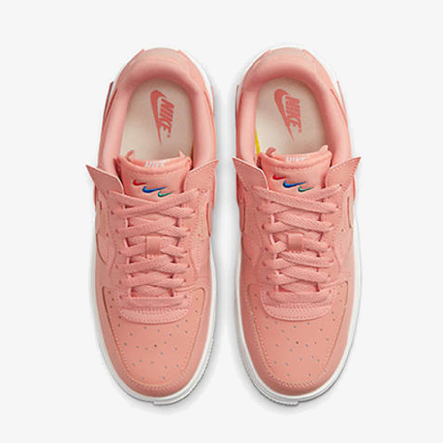 Nike Air Force 1 Fountain 