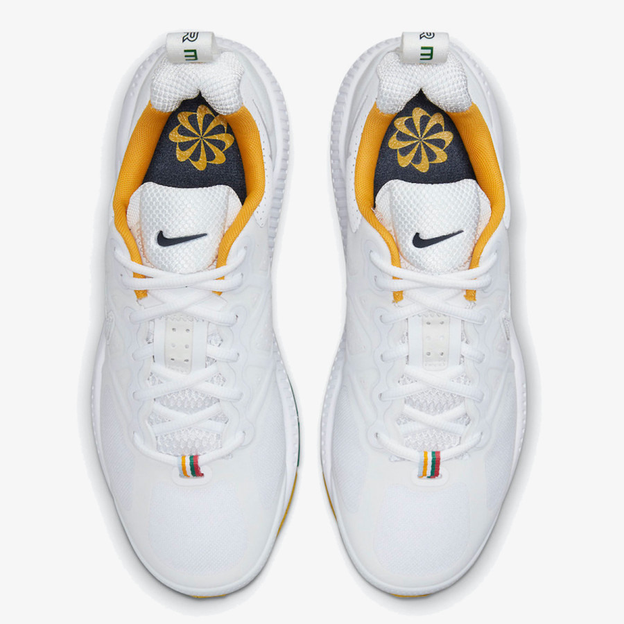 Nike W AIR MAX GENOME 