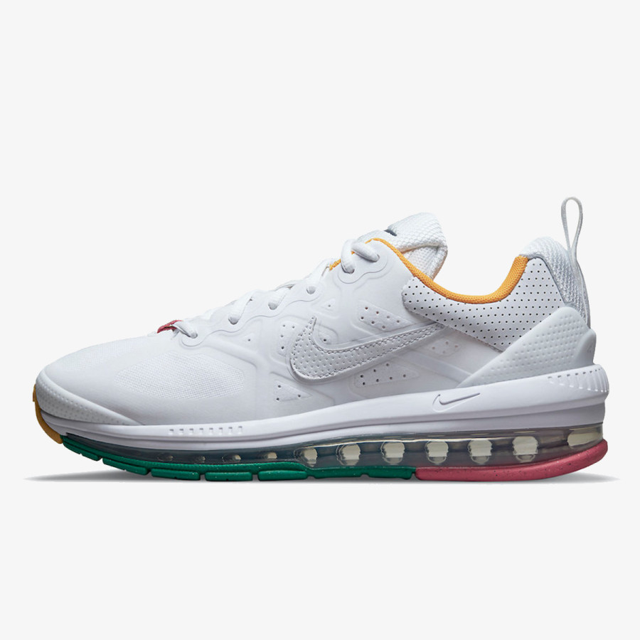 Nike W AIR MAX GENOME 
