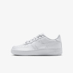 Nike AIR FORCE 1 LE BG 