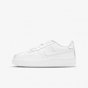 NIKE AIR FORCE 1 LE BG 