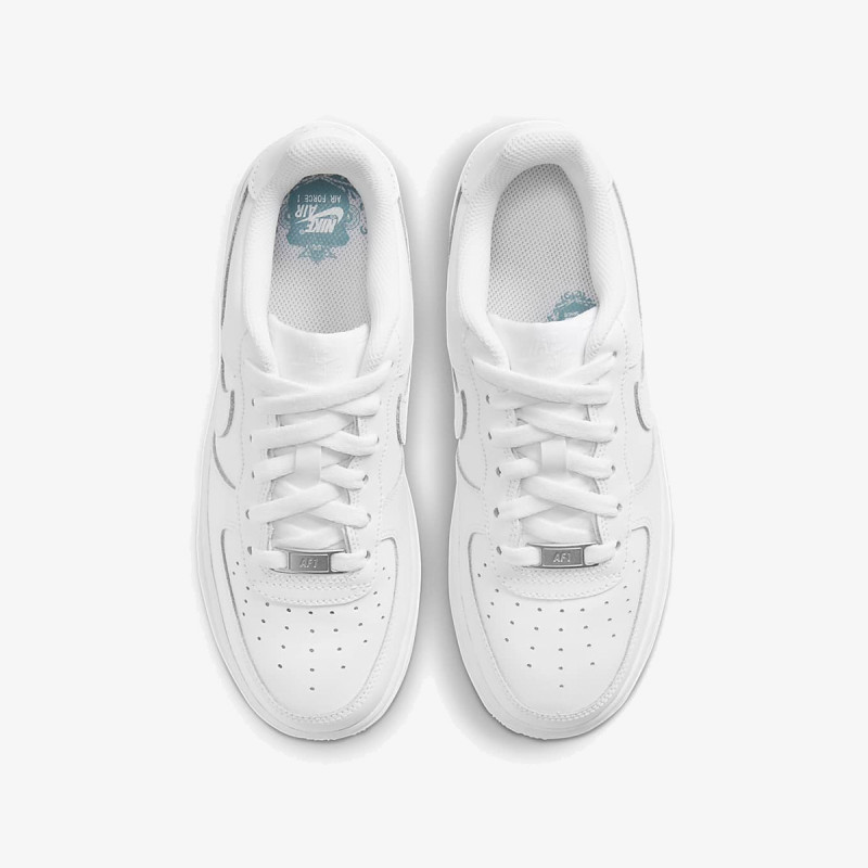 Nike AIR FORCE 1 LE BG 