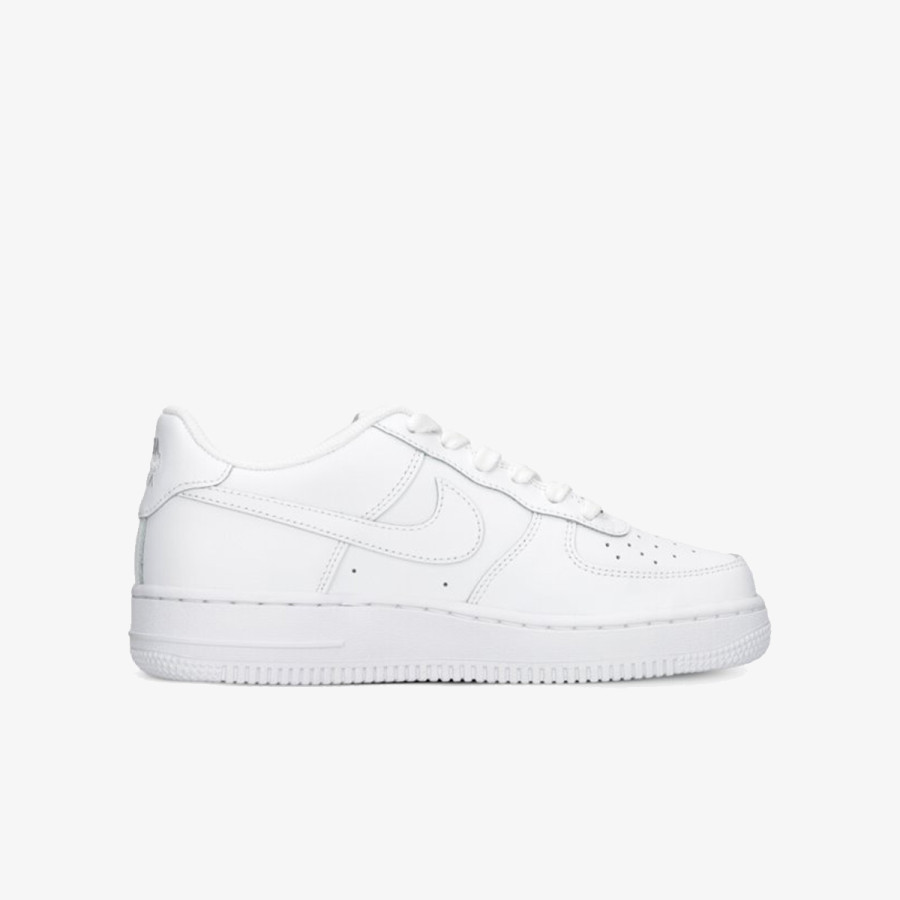 NIKE AIR FORCE 1 LE BG 