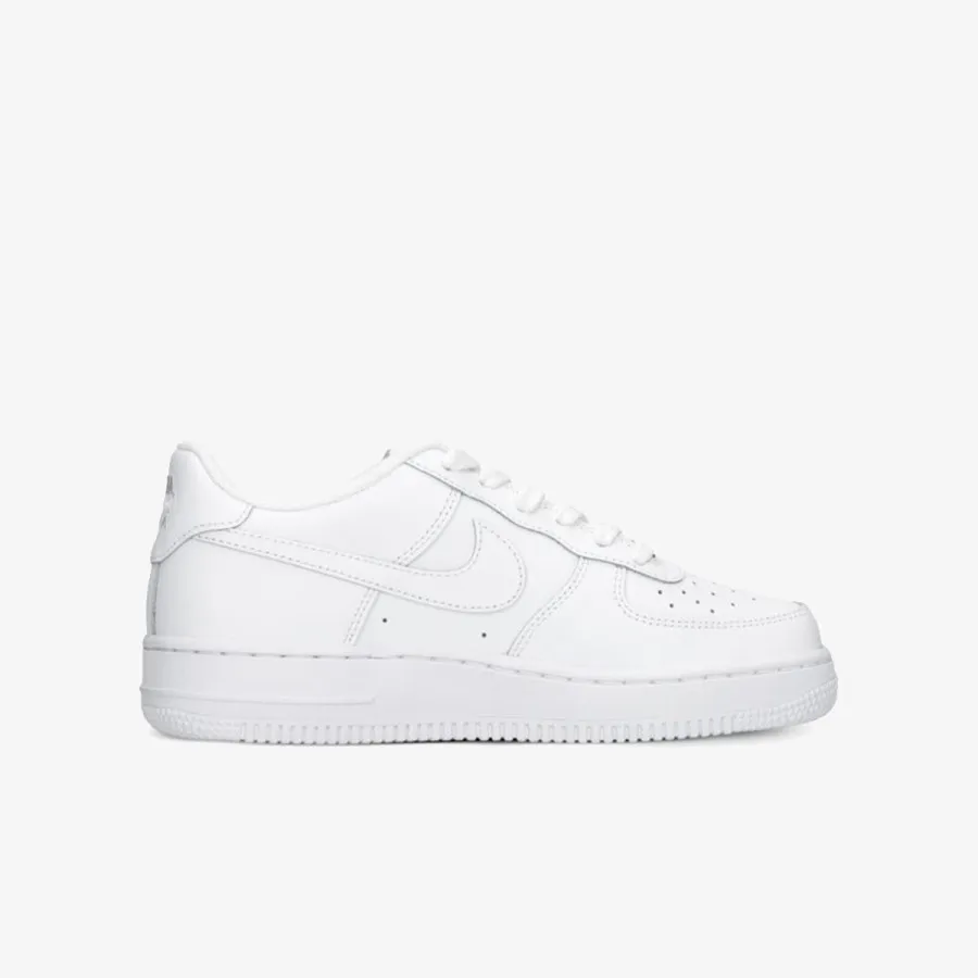 NIKE AIR FORCE 1 LE BG 