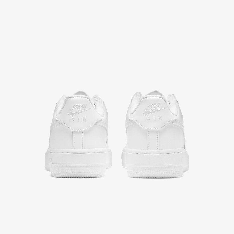 Nike AIR FORCE 1 LE BG 