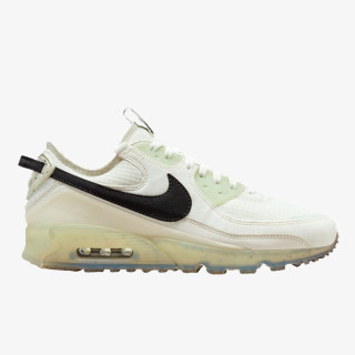 Nike AIR MAX TERRASCAPE 90 NN 