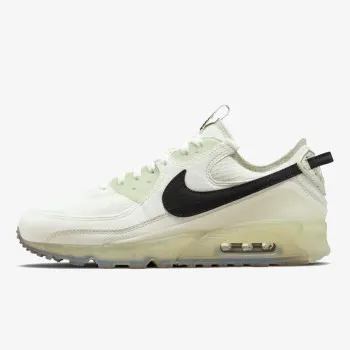 NIKE NIKE AIR MAX TERRASCAPE 90 NN DH2973-100 