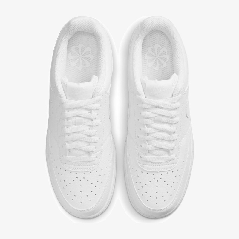 Nike Court Vision Low 