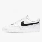 NIKE Court Vision Lo 