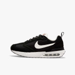 Nike AIR MAX DAWN BG 