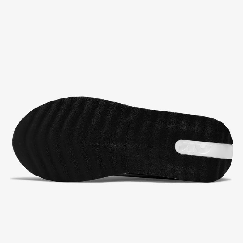 Nike AIR MAX DAWN BG 