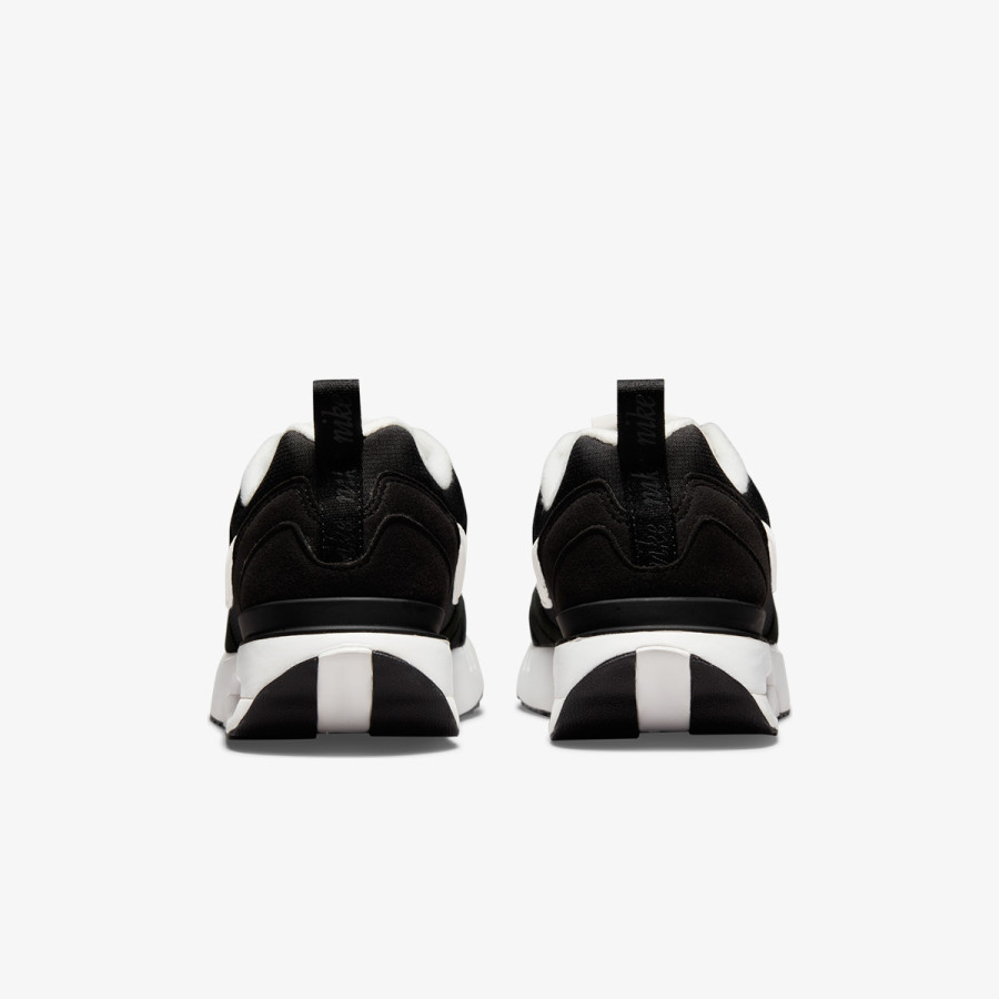 Nike AIR MAX DAWN BG 