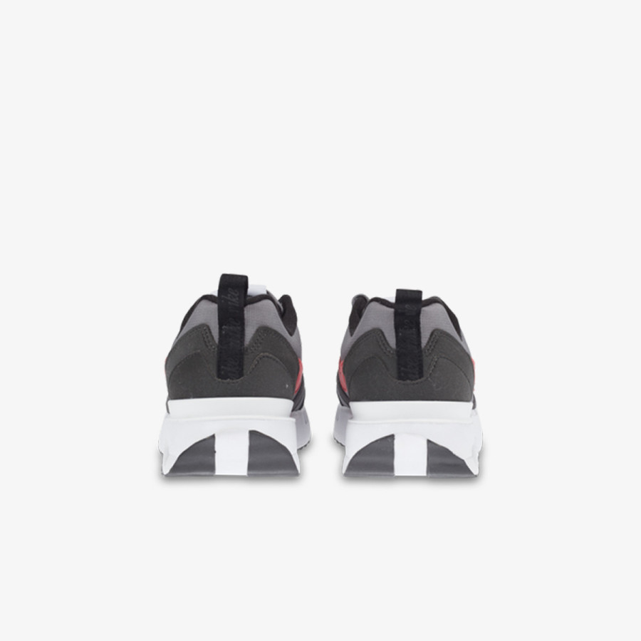 Nike AIR MAX DAWN NN BG 
