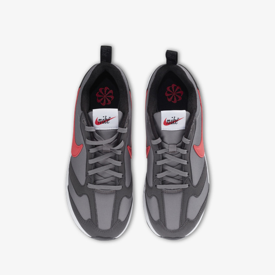 Nike AIR MAX DAWN NN BG 