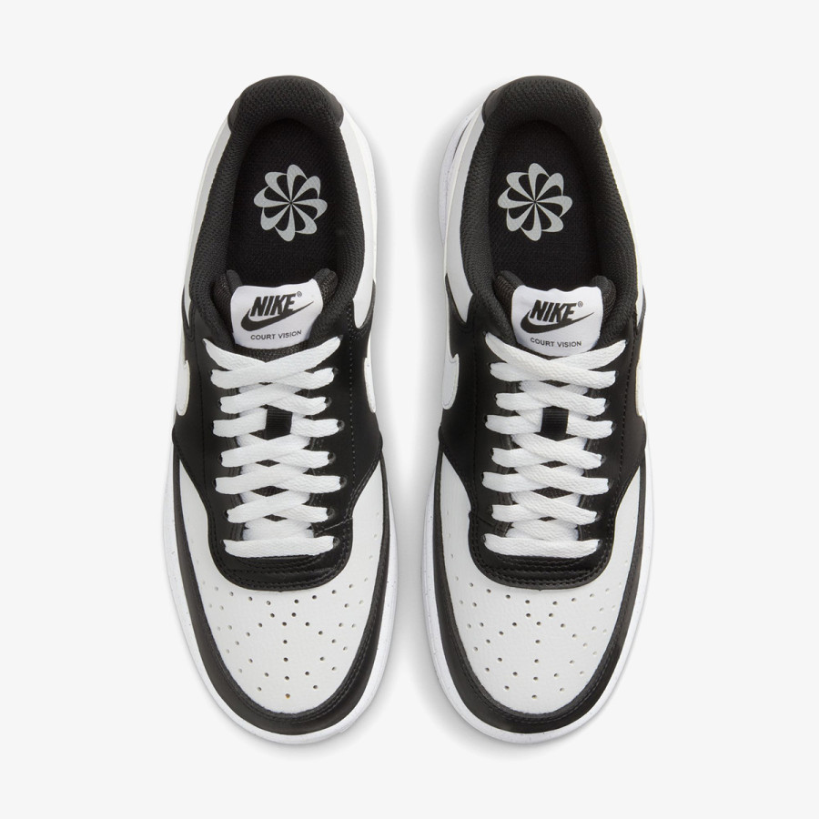 Nike Court Vision Low 
