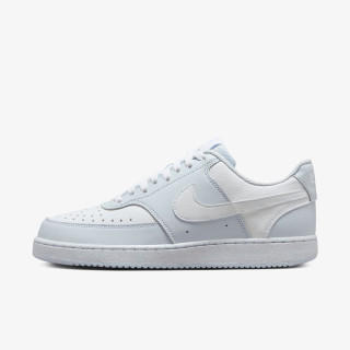 Nike W NIKE COURT VISION LO NN 