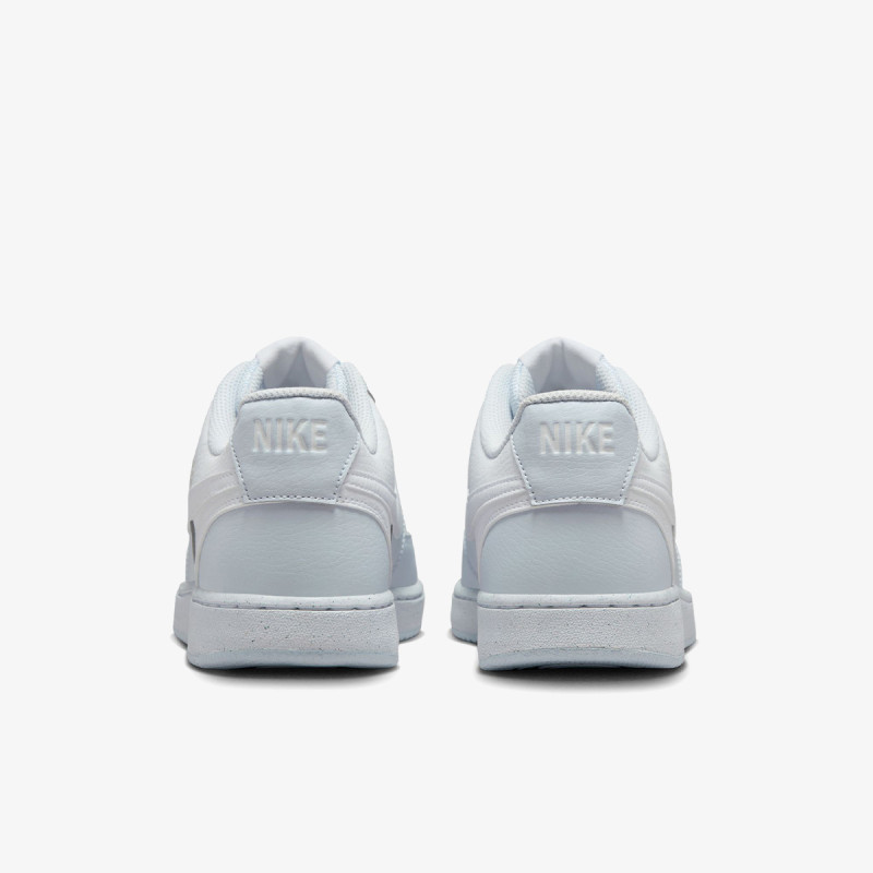 Nike W NIKE COURT VISION LO NN 