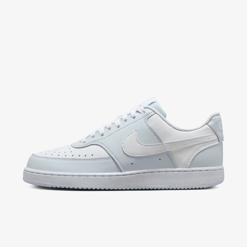 Nike W NIKE COURT VISION LO NN 