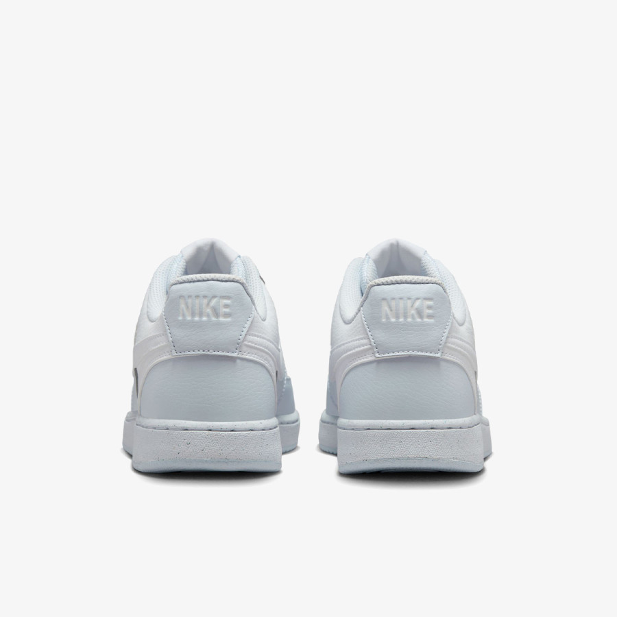 Nike W NIKE COURT VISION LO NN 